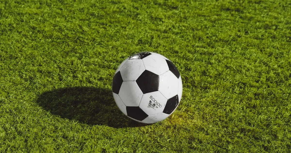 Mikor játsszák a VB 2026 meccseit magyar idő szerint?